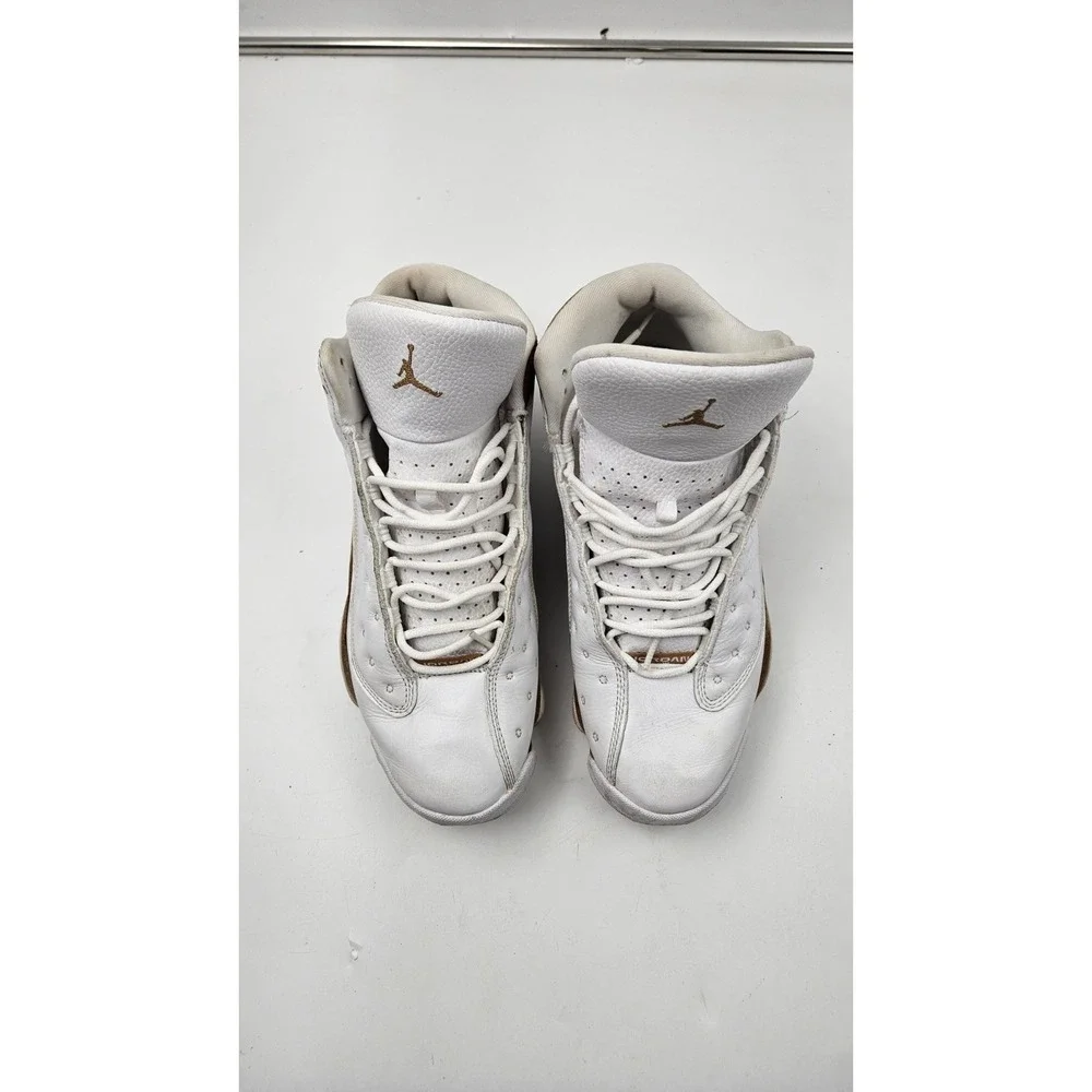 Size 11 - Air Jordan 13 Retro 2023 Wheat